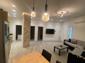 apartamento garbinet 64
